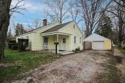 755 White Pigeon Road, Constantine, MI 49042 - Photo 4