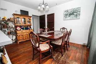 755 White Pigeon Rd, Constantine, MI 49042 - Photo 20