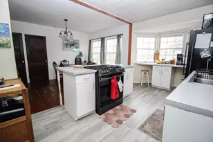 755 White Pigeon Rd, Constantine, MI 49042 - Photo 14