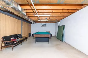 6596 Sunburst Dr, Portage, MI 49024 - Photo 24