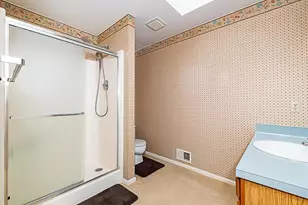 6596 Sunburst Dr, Portage, MI 49024 - Photo 22