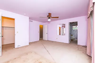 6596 Sunburst Drive, Portage, MI 49024 - Photo 16