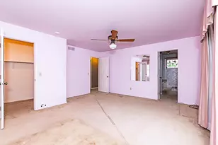 6596 Sunburst Dr, Portage, MI 49024 - Photo 16