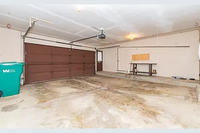 6596 Sunburst Drive, Portage, MI 49024 - Photo 28