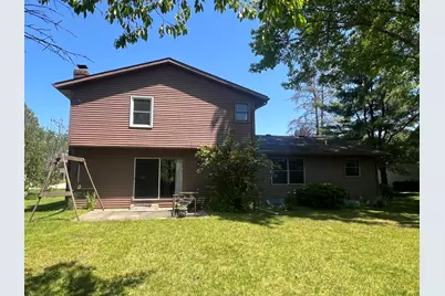 6596 Sunburst Drive, Portage, MI 49024 - Photo 30