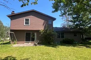 6596 Sunburst Dr, Portage, MI 49024 - Photo 30