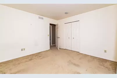 6596 Sunburst Drive, Portage, MI 49024 - Photo 18