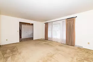 6596 Sunburst Dr, Portage, MI 49024 - Photo 12