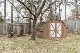 6596 Sunburst Dr, Portage, MI 49024 - Photo 32