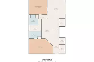 49 Monroe Center St NW, Grand Rapids, MI 49503 - Photo 34