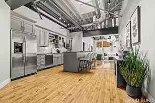 49 Monroe Center St NW, Grand Rapids, MI 49503 - Photo 4