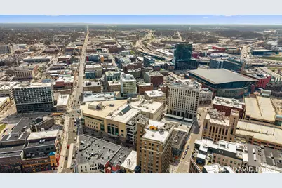 49 Monroe Center Street NW #10, Grand Rapids, MI 49503 - Photo 44