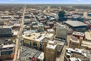 49 Monroe Center St NW, Grand Rapids, MI 49503 - Photo 44