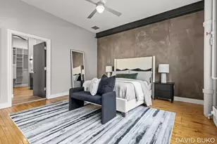 49 Monroe Center St NW, Grand Rapids, MI 49503 - Photo 18