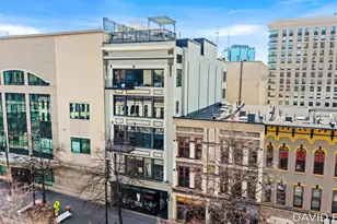 49 Monroe Center St NW, Grand Rapids, MI 49503 - Photo 1