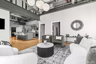 49 Monroe Center St NW, Grand Rapids, MI 49503 - Photo 12