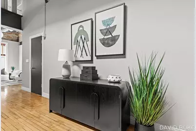 49 Monroe Center Street NW #10, Grand Rapids, MI 49503 - Photo 10