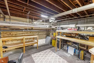 49 Monroe Center St NW, Grand Rapids, MI 49503 - Photo 36