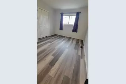 655 Robinwood Drive, Troy, MI 48083 - Photo 16