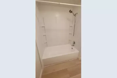 655 Robinwood Drive, Troy, MI 48083 - Photo 20