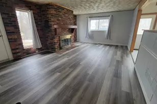 655 Robinwood Dr, Troy, MI 48083 - Photo 22