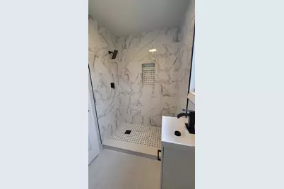 655 Robinwood Drive, Troy, MI 48083 - Photo 26