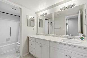 2106 Pauline Blvd, Ann Arbor, MI 48103 - Photo 20