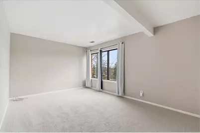 2106 Pauline Boulevard #201, Ann Arbor, MI 48103 - Photo 18