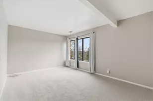 2106 Pauline Blvd, Ann Arbor, MI 48103 - Photo 18