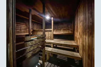 2106 Pauline Boulevard #201, Ann Arbor, MI 48103 - Photo 28