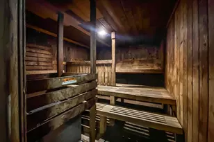 2106 Pauline Blvd, Ann Arbor, MI 48103 - Photo 28