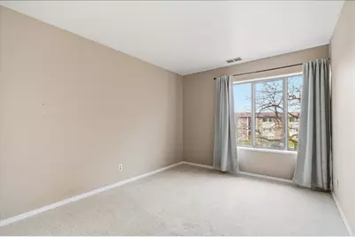 2106 Pauline Boulevard #201, Ann Arbor, MI 48103 - Photo 16