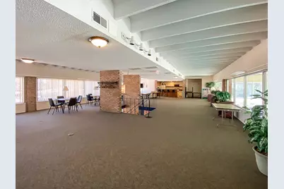 2106 Pauline Boulevard #201, Ann Arbor, MI 48103 - Photo 22