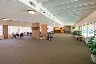 2106 Pauline Blvd, Ann Arbor, MI 48103 - Photo 22