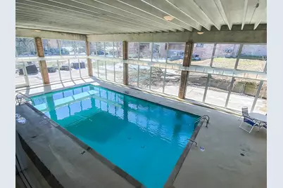 2106 Pauline Boulevard #201, Ann Arbor, MI 48103 - Photo 26