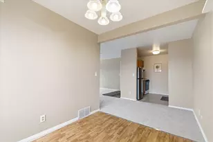 2106 Pauline Blvd, Ann Arbor, MI 48103 - Photo 10