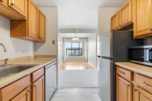 2106 Pauline Blvd, Ann Arbor, MI 48103 - Photo 14