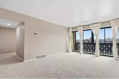 2106 Pauline Boulevard #201, Ann Arbor, MI 48103 - Photo 4
