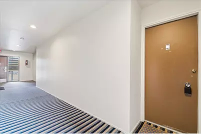 2106 Pauline Boulevard #201, Ann Arbor, MI 48103 - Photo 2