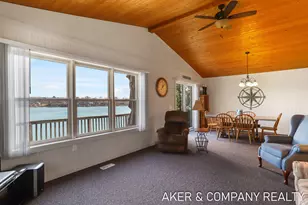 5320 Stella Rd, Custer, MI 49405 - Photo 12