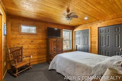 5320 Stella Road, Custer, MI 49405 - Photo 14