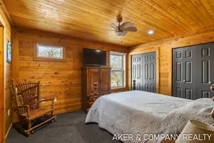 5320 Stella Rd, Custer, MI 49405 - Photo 14