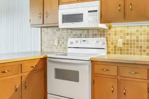 5320 Stella Rd, Custer, MI 49405 - Photo 6