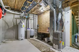 5320 Stella Rd, Custer, MI 49405 - Photo 60