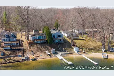 5320 Stella Road, Custer, MI 49405 - Photo 50