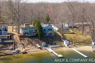 5320 Stella Rd, Custer, MI 49405 - Photo 50