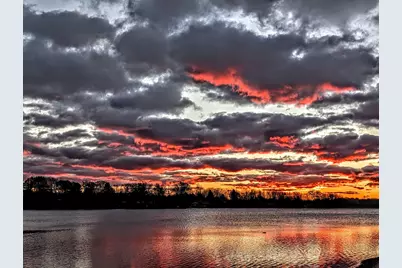 5320 Stella Road, Custer, MI 49405 - Photo 66