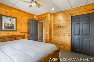 5320 Stella Rd, Custer, MI 49405 - Photo 26