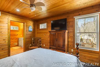 5320 Stella Road, Custer, MI 49405 - Photo 16