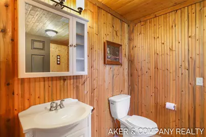 5320 Stella Road, Custer, MI 49405 - Photo 18